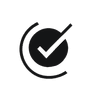 Autowhat Payables